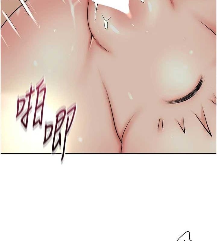 第12张