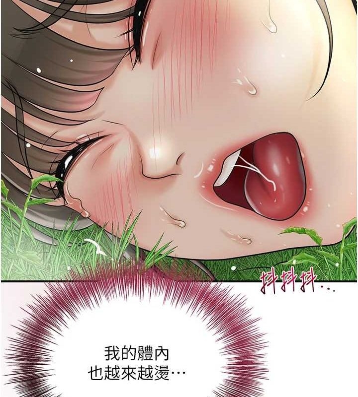 第33张