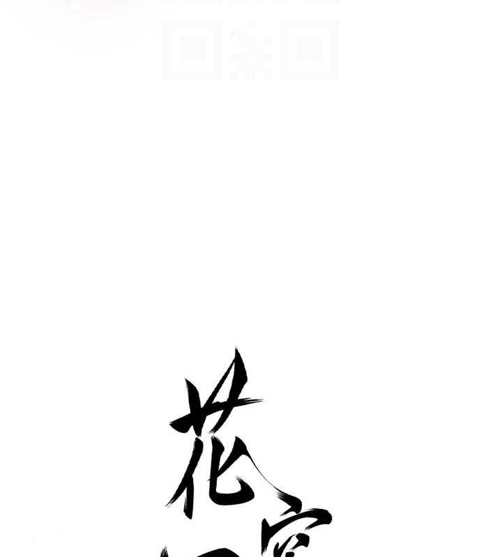 第41张