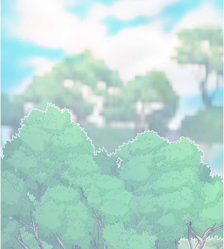 第68张
