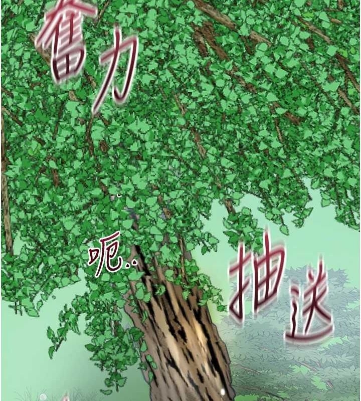 第80张
