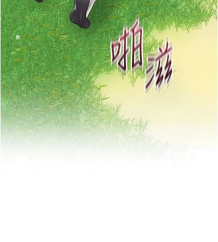 第83张