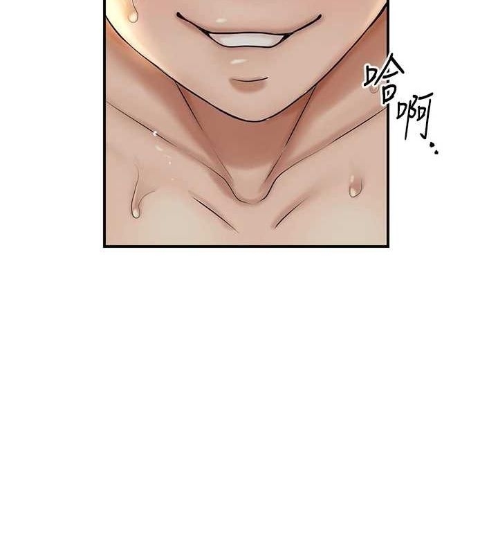 第101张