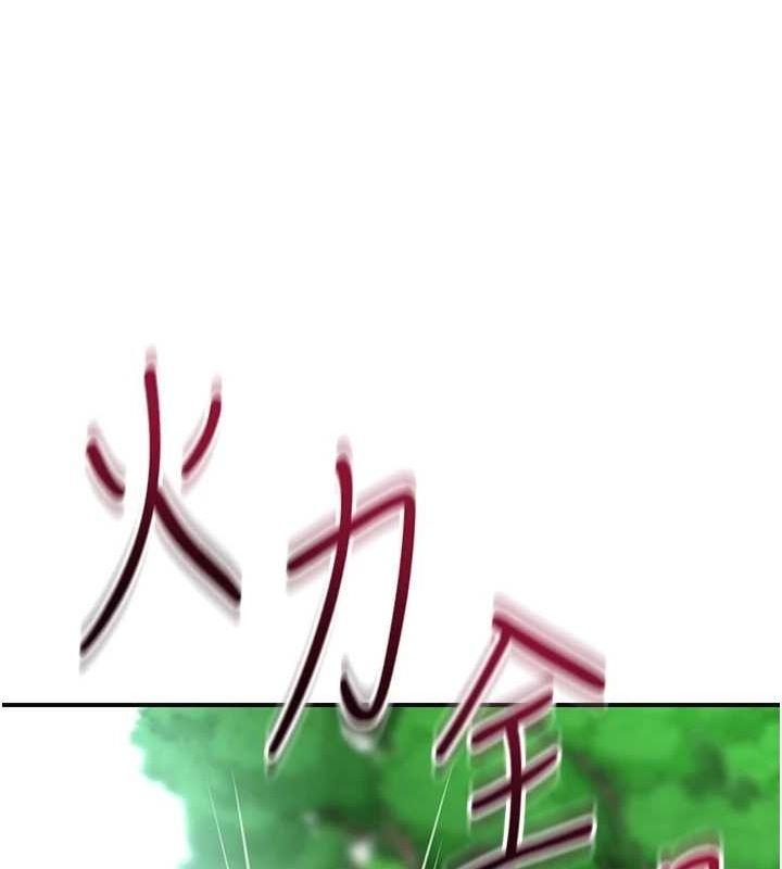 第103张