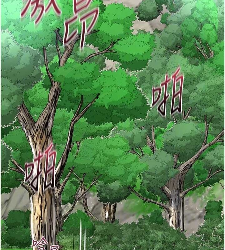 第108张
