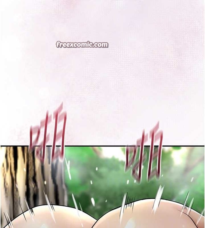 第44张