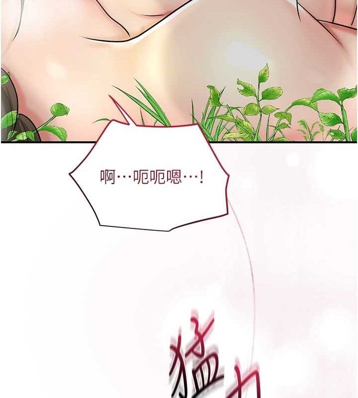 第60张