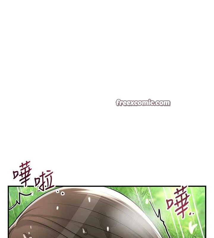 第76张