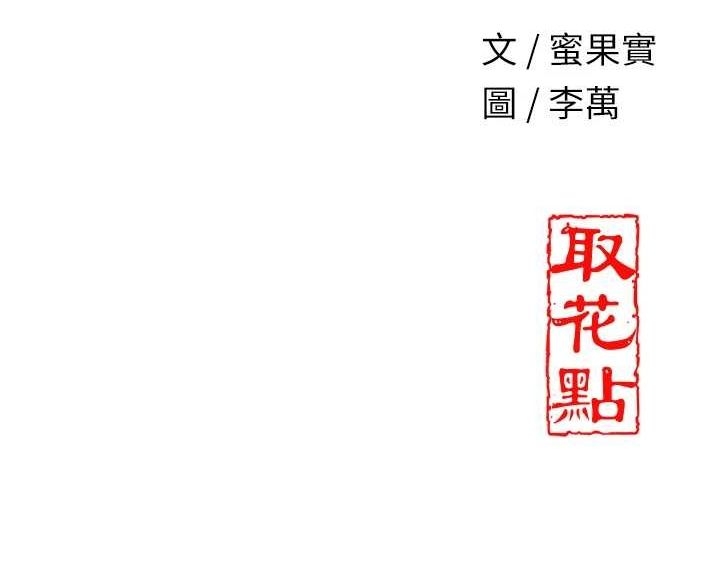 第95张