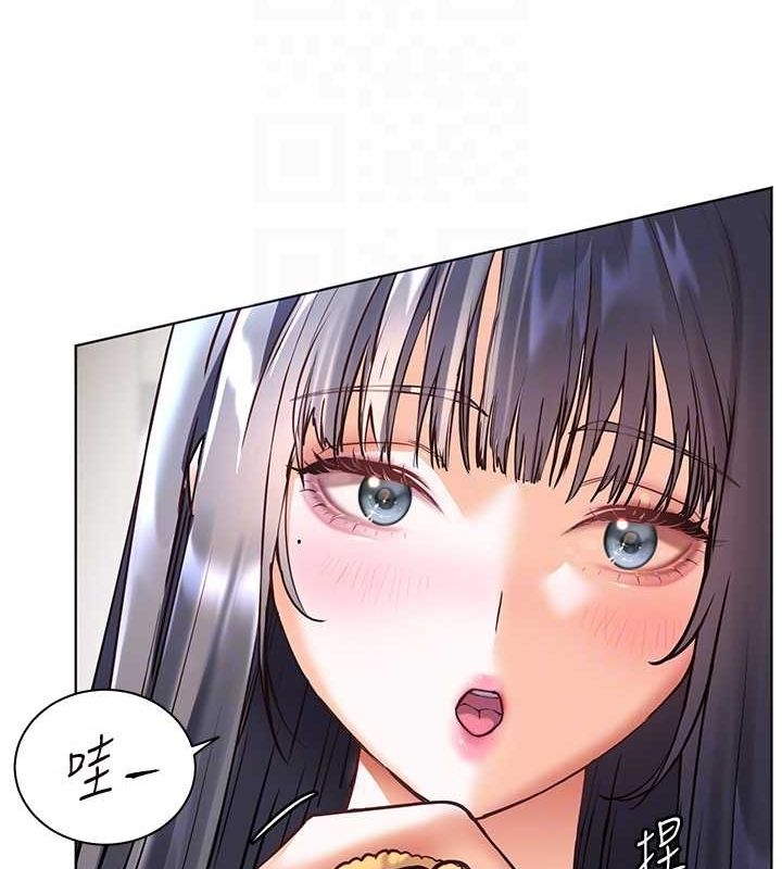 第55张