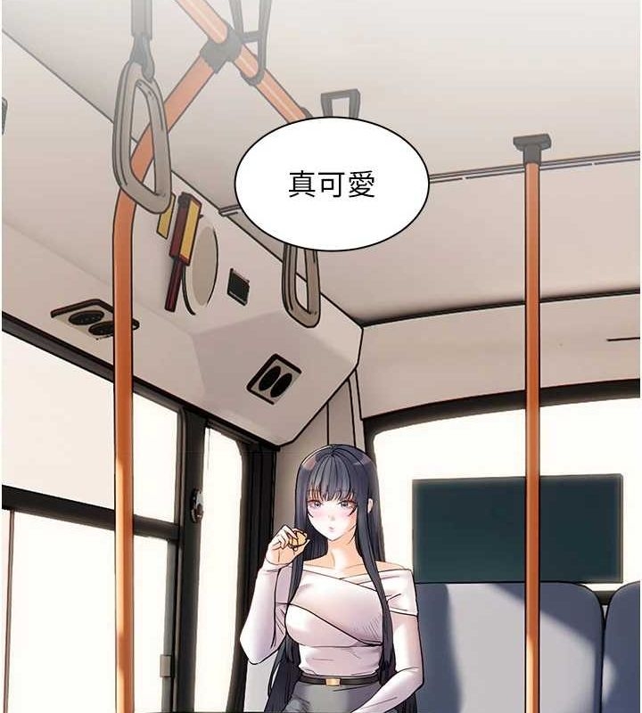 第62张