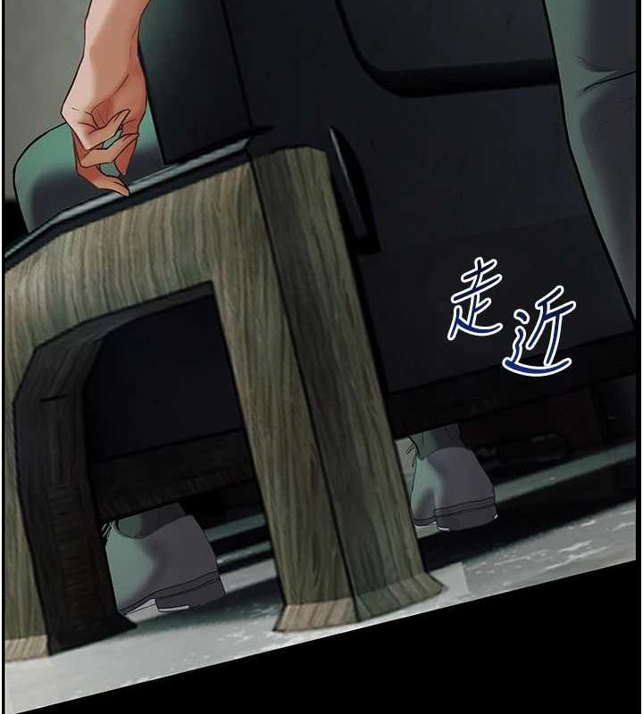 第78张