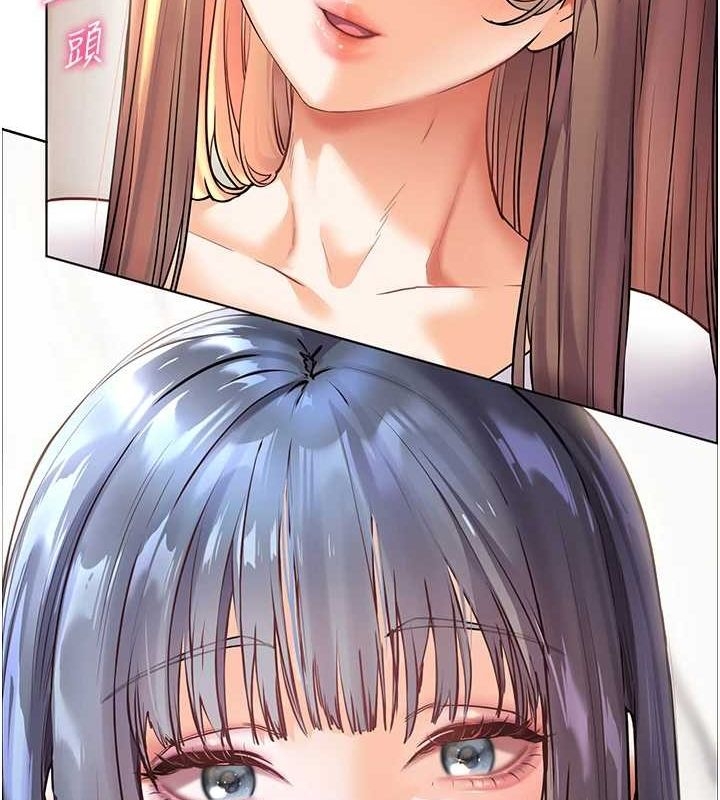 第105张