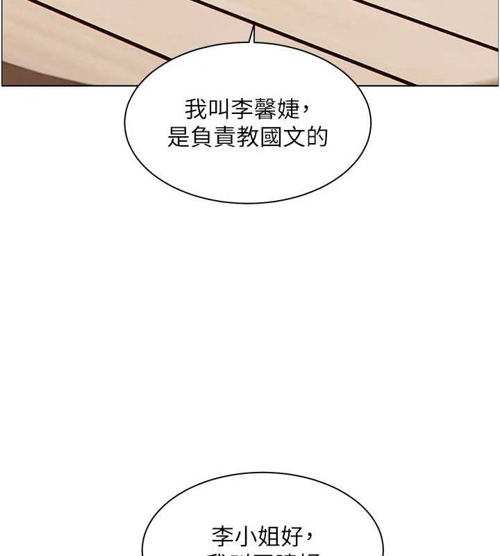 第122张