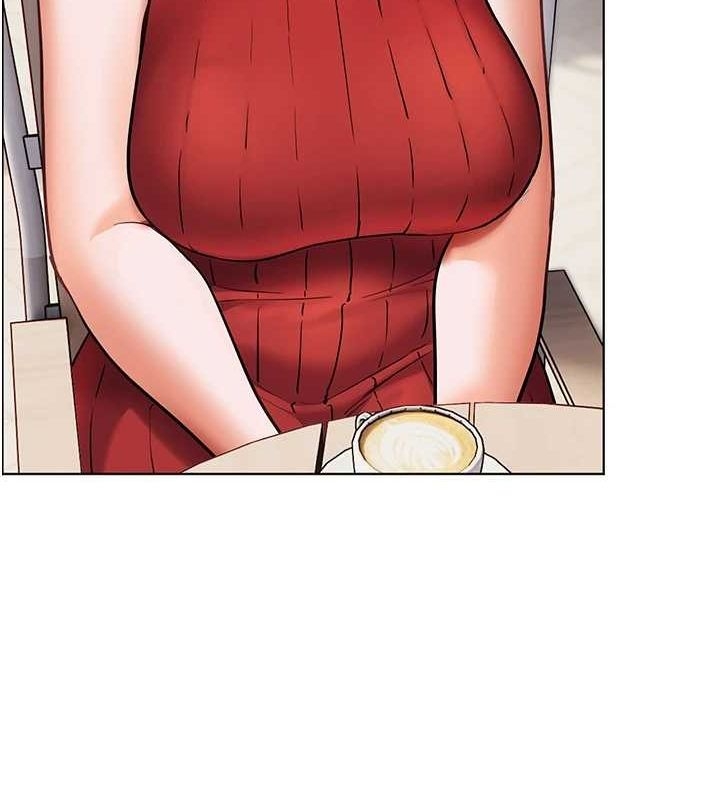 第125张