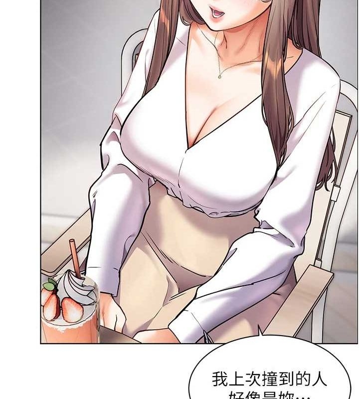 第129张