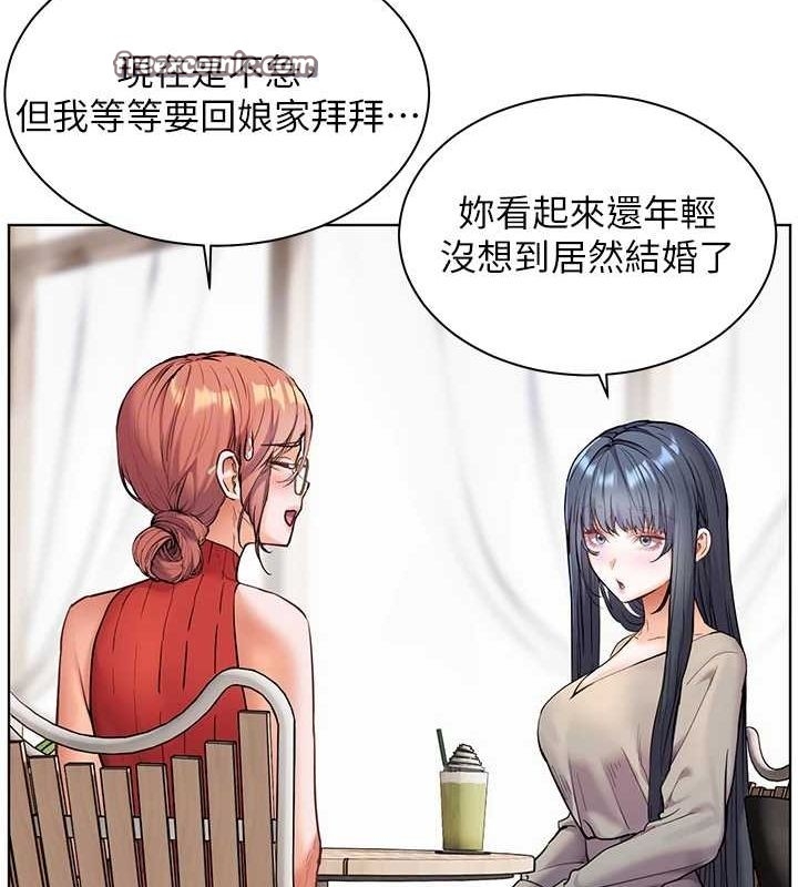 第141张
