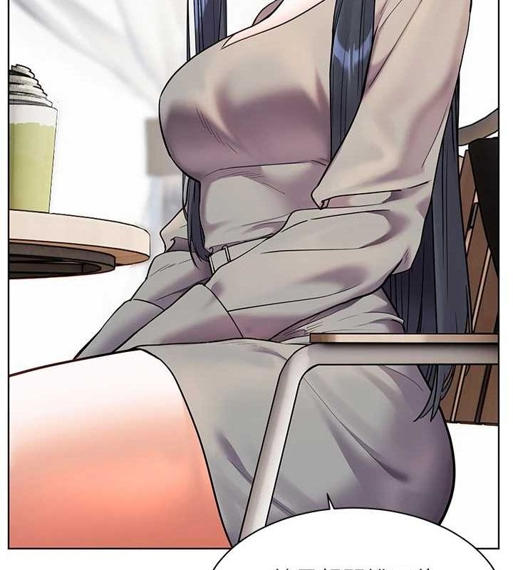 第148张
