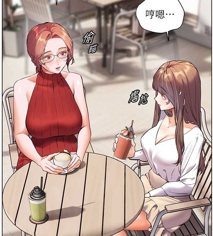 第152张