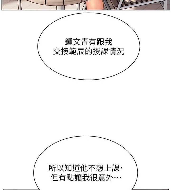 第153张