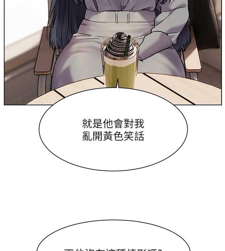 第157张