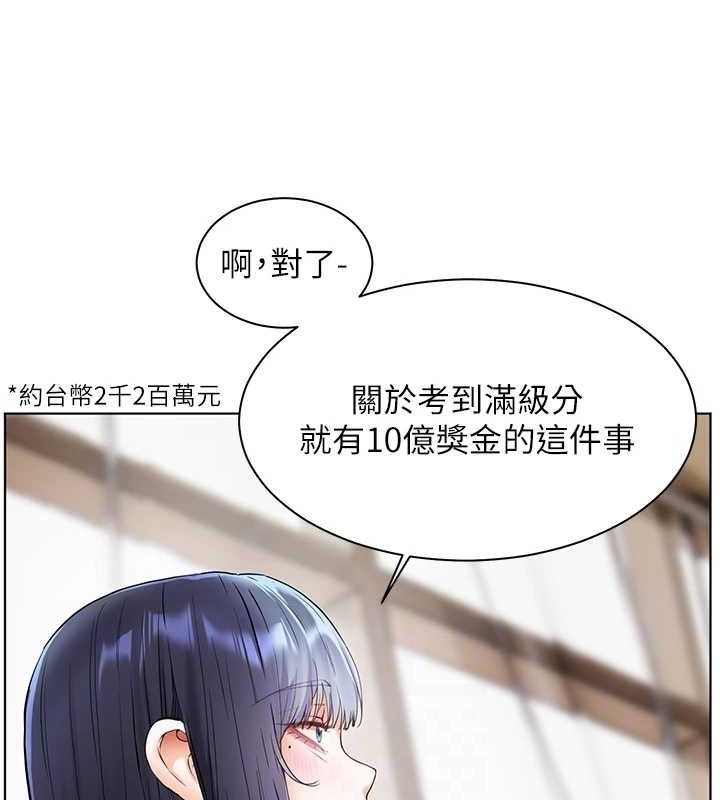 第14张