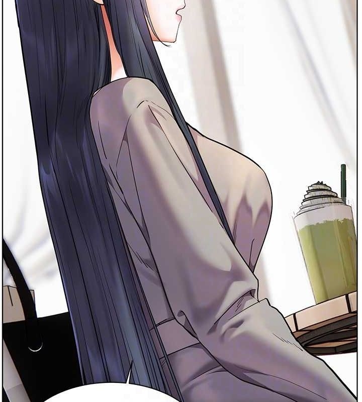 第17张
