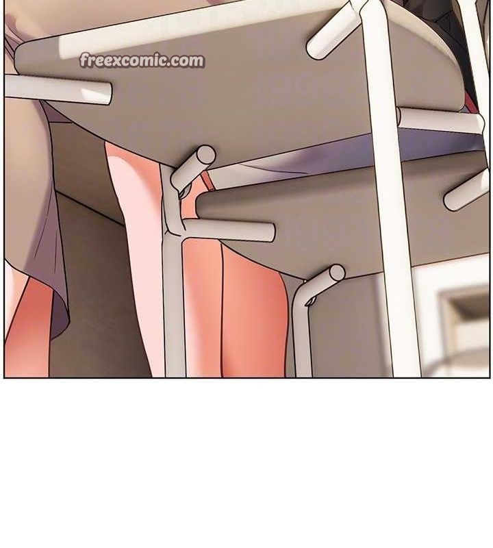 第47张