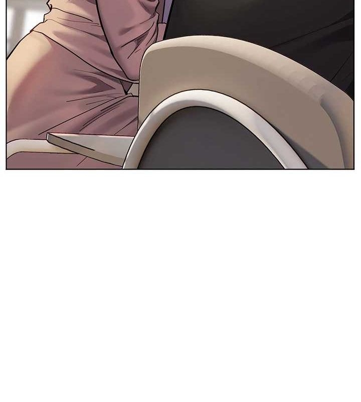 第56张