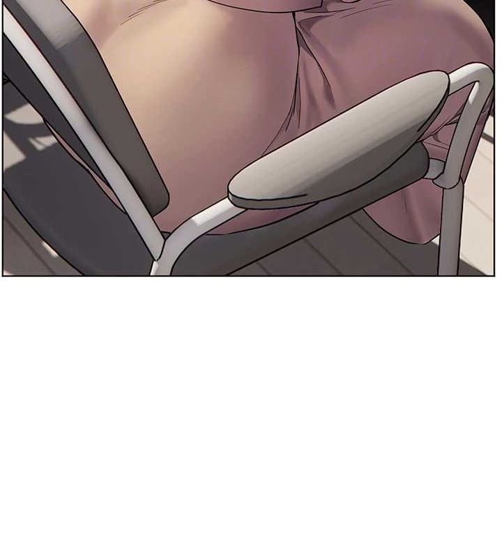 第69张