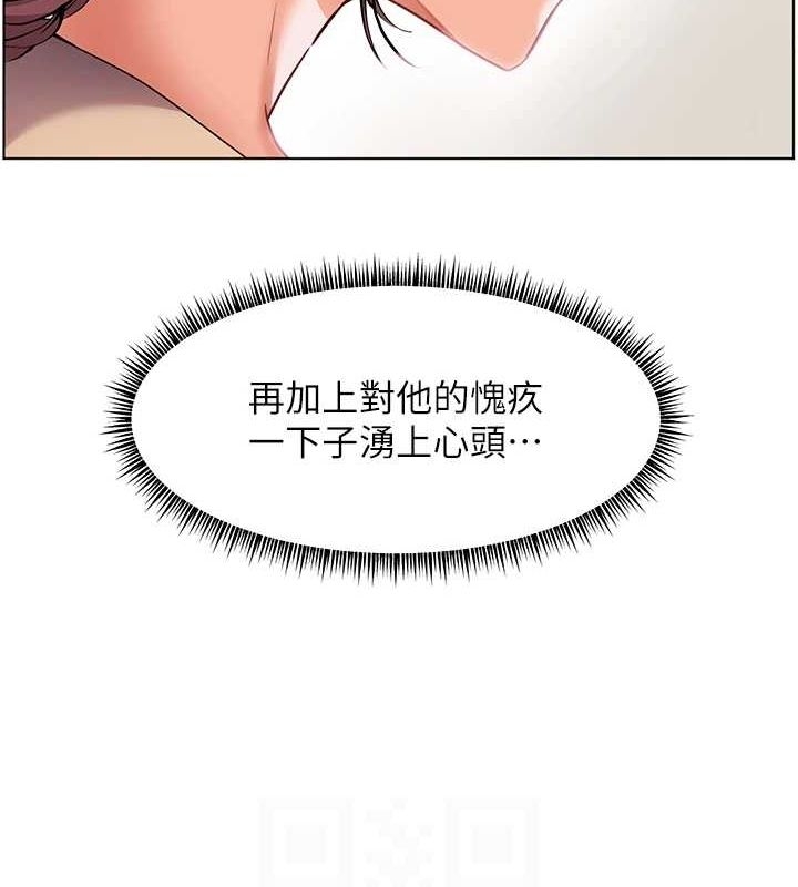 第75张