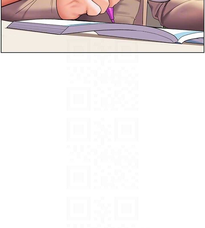 第93张