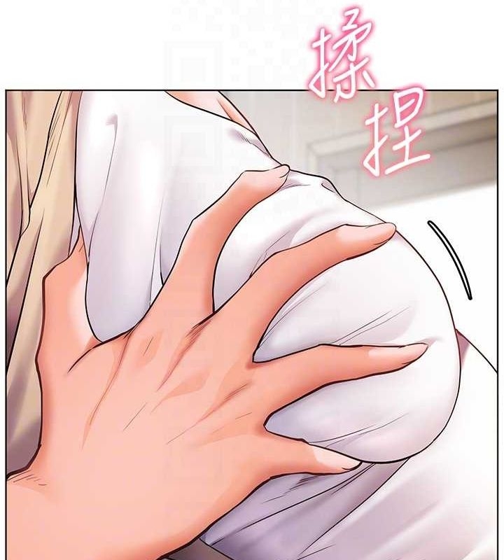第95张