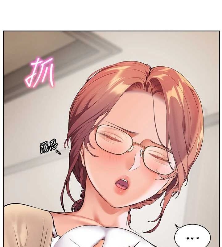 第100张