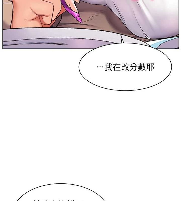 第103张