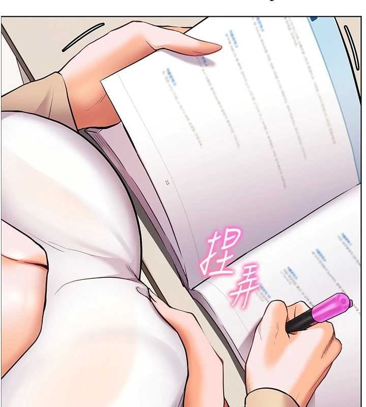 第115张