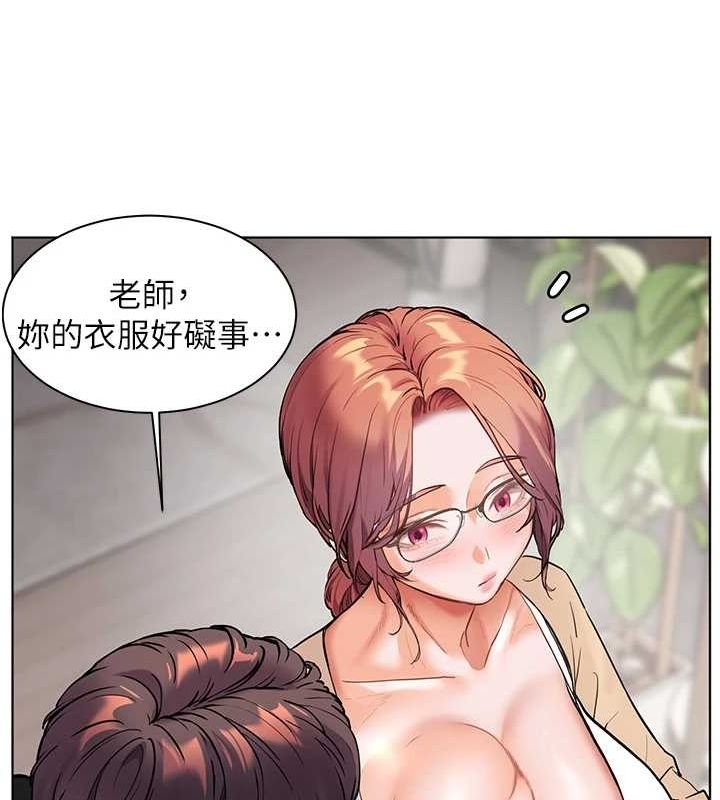 第120张