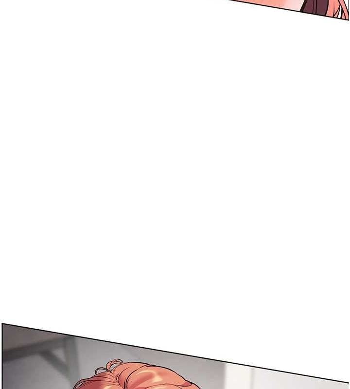 第126张