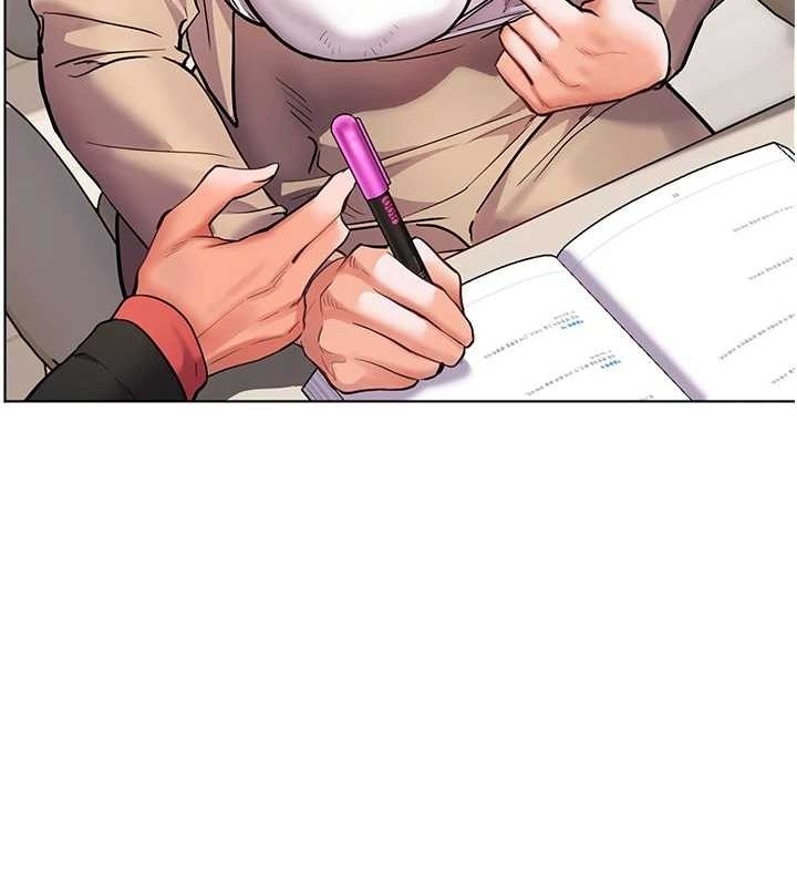 第130张