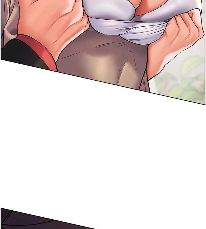 第133张