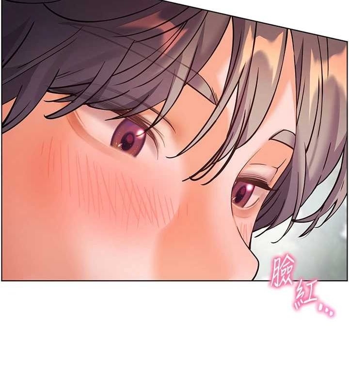 第135张