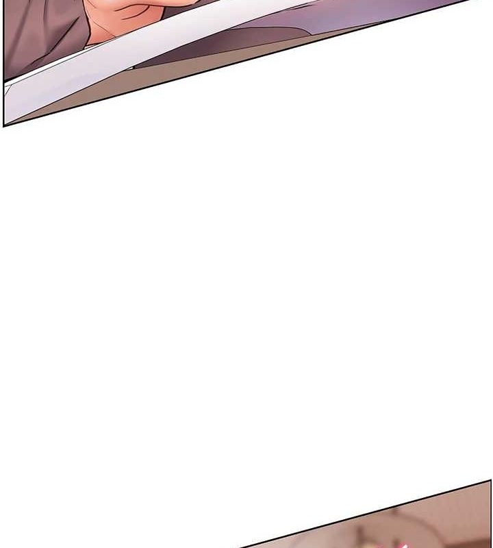 第146张