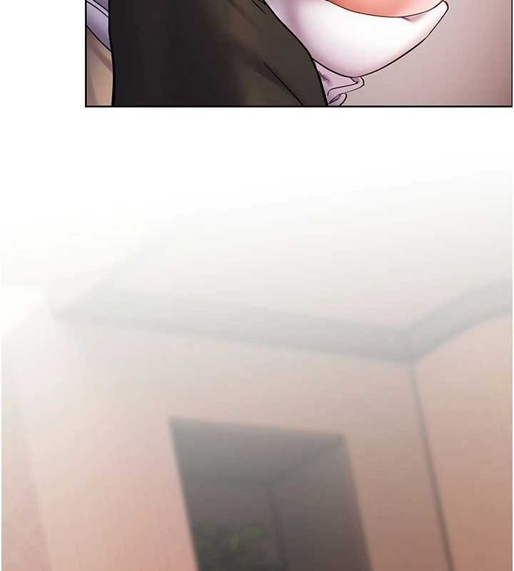 第150张