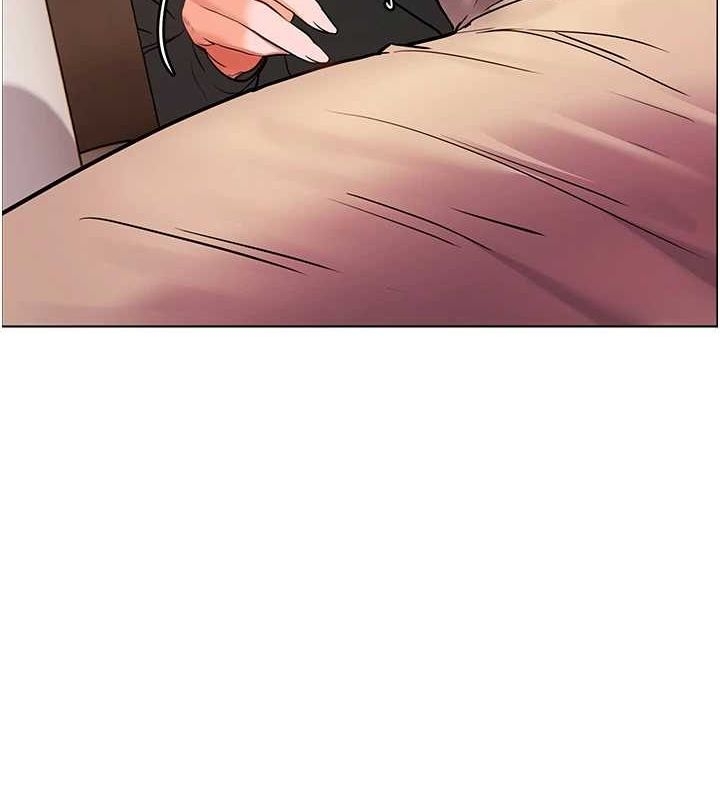 第166张