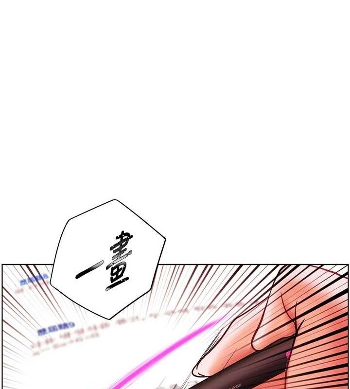 第3张