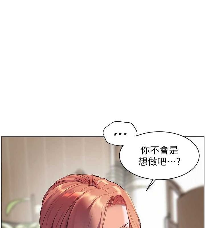 第16张