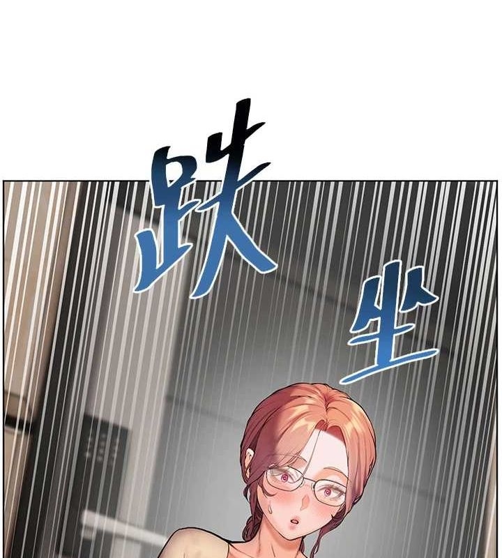 第52张