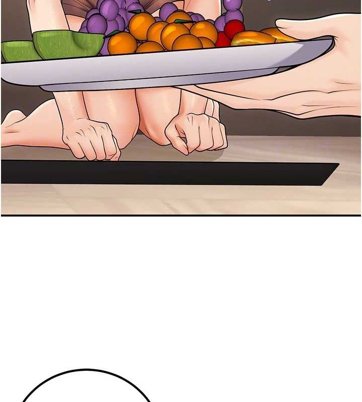 第53张