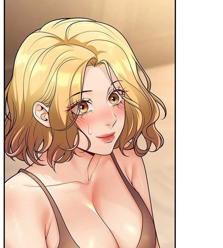 第68张
