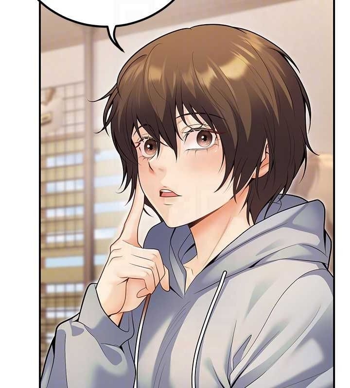 第13张